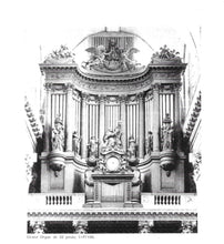 Load image into Gallery viewer, 11141 Charles-Marie Widor - Sämtliche Symphonien Vol. 5
