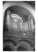 Load image into Gallery viewer, 11221 Charles-Marie Widor - Sämtliche Symphonien Vol. 1
