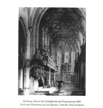 Laden Sie das Bild in den Galerie-Viewer, 11861 J. S. Bach / Große Choralbearbeitung aus: III. Theil der Clavier-Übung

