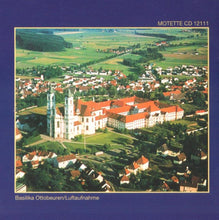 Load image into Gallery viewer, 12111 Preisträger des Orgelwettbewerbes
