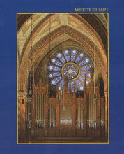 Laden Sie das Bild in den Galerie-Viewer, 12271 Josef Rheinberger Vol. 7 - Sonaten Nr. 9 op. 142 und Nr. 11 op. 148
