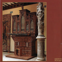 Laden Sie das Bild in den Galerie-Viewer, 12291 Antonio de Cabezón - Uriol
