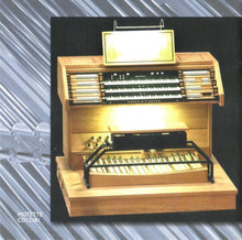 Laden Sie das Bild in den Galerie-Viewer, 12381 Die Klais-Orgel des Dortmunder Konzerthauses
