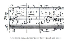 12441 Johannes Geffert spielt Romantische Orgelmusik - Abteikirche Maria Laach