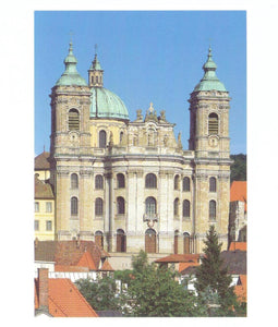 12731 Johann Ludwig Krebs - Sämtliche Orgelwerke Vol. 3
