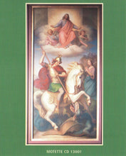 Load image into Gallery viewer, 13001 Deutsche Romantik an der Orgel des Münsters zu Dinkelsbühl

