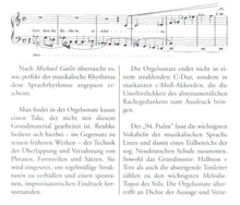 Laden Sie das Bild in den Galerie-Viewer, 13121 Dominikus Trautner an der Walcker-Orgel im Dom zu Riga (Digipak)
