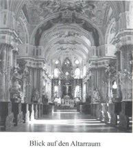 Laden Sie das Bild in den Galerie-Viewer, 13271 Orgel, marsch, marsch!  Internationale Orgelmärsche

