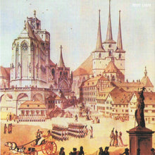 Load image into Gallery viewer, 13431 Die Glocken des Domberges zu Erfurt
