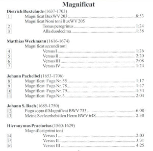 13681 Magnificat