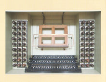 Load image into Gallery viewer, 13781 Orgelmusik zum Kirchenjahreskreis
