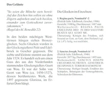 Load image into Gallery viewer, 14031 Klänge aus Gerleve: Orgelmusik, Choral und Geläute
