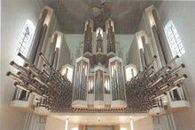 Laden Sie das Bild in den Galerie-Viewer, 14041 Kilians Top Ten - Berühmte Orgelwerke

