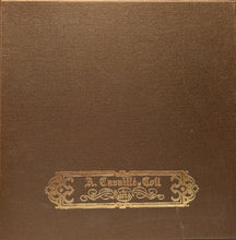 Laden Sie das Bild in den Galerie-Viewer, 10760 L&#39;Orgue Cavaillé-Coll - Klangdokumentation von 28 Orgeln - 7 LPs
