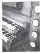 Load image into Gallery viewer, 20261 Johann Ludwig Krebs - Sämtliche Kompositionen für Trompete und Orgel
