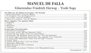 30151 Manuel de Falla