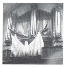 Laden Sie das Bild in den Galerie-Viewer, 50241 Maurice Duruflé - Requiem für Soli, Chor und Orgel
