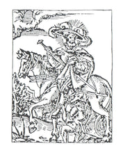 Load image into Gallery viewer, 50311 Ars Gregoriana - Supplementum I - Missa Sancti Martini
