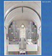 Load image into Gallery viewer, 50951 Lux et origo lucis - Tropen des Gregorianischen Chorals
