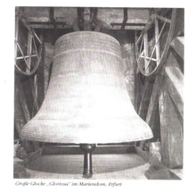 Load image into Gallery viewer, 60031 Die Orgeln und Glocken des Erfurter Domes
