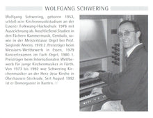 Laden Sie das Bild in den Galerie-Viewer, 60041 Fleiter-Orgeln - Meisterwerke neuzeitlicher Orgelbaukunst Vol. 1
