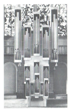 Laden Sie das Bild in den Galerie-Viewer, 60161 Orgel und Glocken des Xantener Domes
