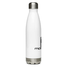 Load image into Gallery viewer, Stainless Steel Water Bottle
